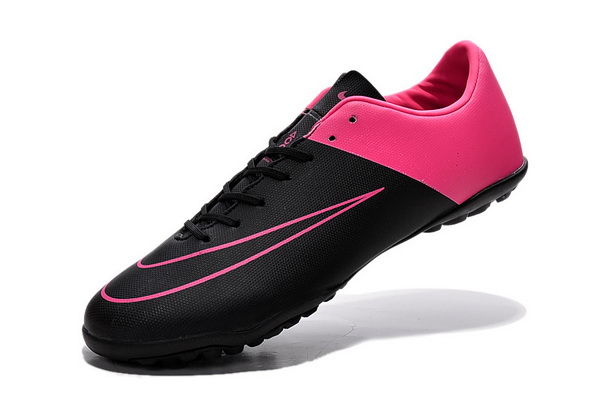 Nike Mercurial Victory V TF Men Shoes--024